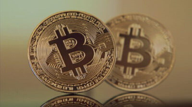Market cap is over $ 1.5 trillion again Bitcoin (BTC) News  