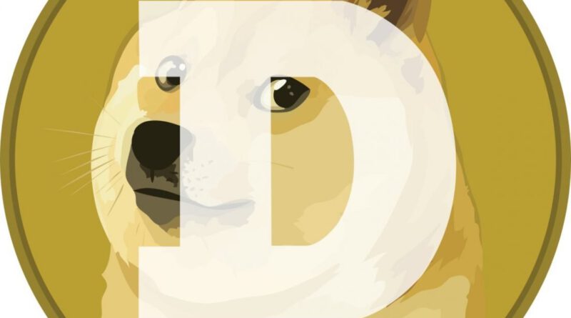 Flare Networks to Integrate DogeCoin (DOGE) Prior to Network Launch