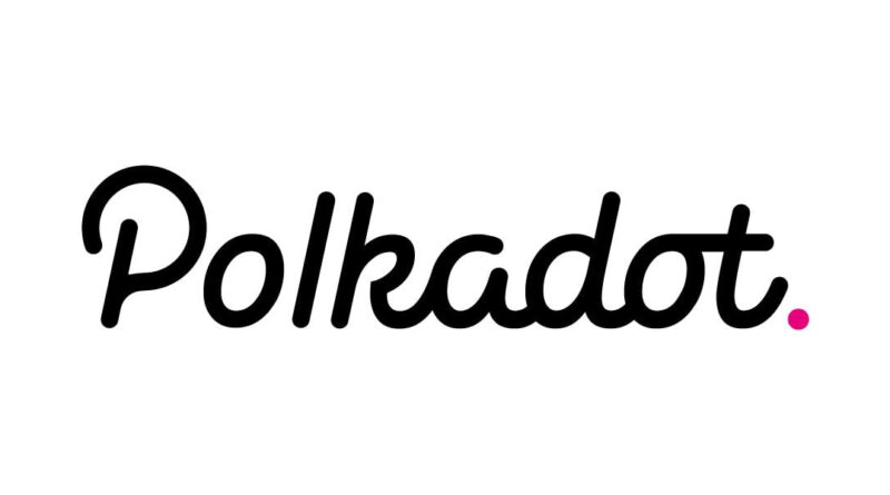 Polkadot (DOT) Sets New ATH, Enters Top 5 in Market Capitalization Altcoin News  