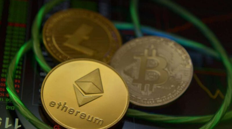14.7% of Ethereum’s Circulating Supply has Been Dormant for 2 – 3 Yrs Altcoin News  