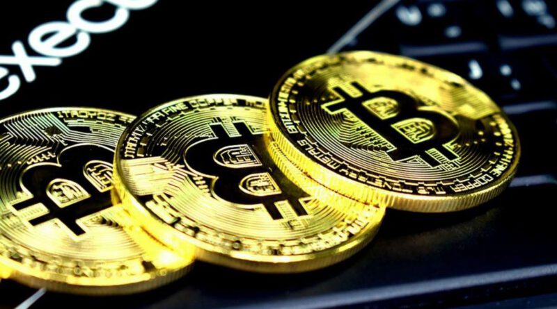 Jack Dorsey and Jay Z Set Aside 500 BTC To Fund Bitcoin Development Altcoin News  