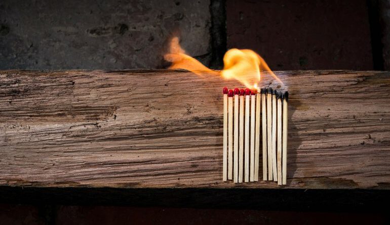 3M+ ZIL Removed From Circulation Since Zilliqa Introduced ‘Burning’ Altcoin News  