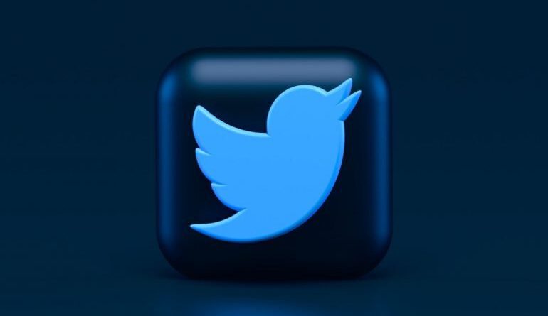 Bitcoin Related Tweets Hit an All-time High of 232.7k in 24 hours Altcoin News  