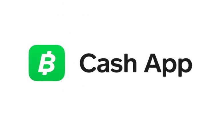 Cash App Users Can Send and Receive Bitcoin Within the App for Free Altcoin News  