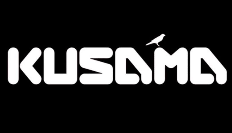 Kusama (KSM) Sets New All-time High of $567, Grows by 8x in Q1 2021