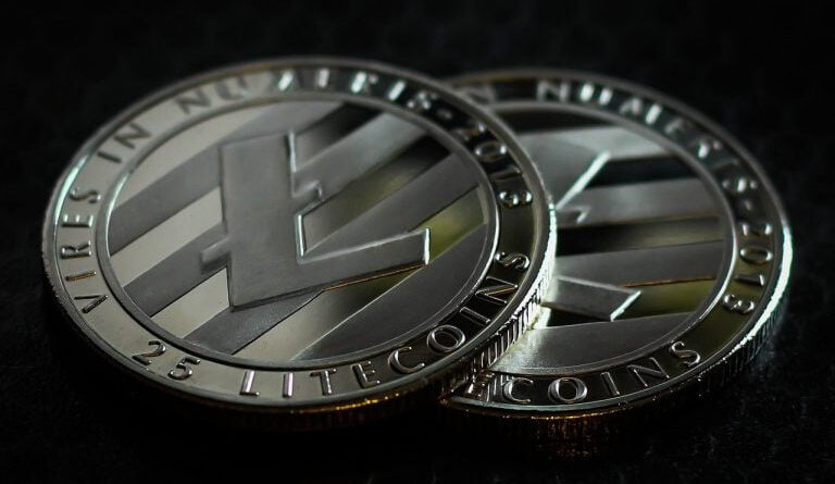 Komodo to Use Litecoin Notarizations to Protect Against 51% Attacks Altcoin News  
