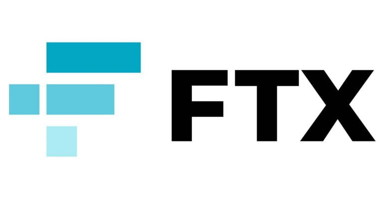 FTX Destroys $6.462M worth of FTX Token (FTT) in Latest Token Burn