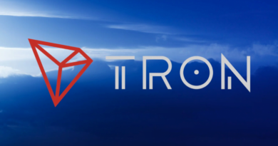 Tron Coin Price Prediction