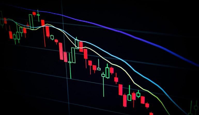 Bitcoin’s Dip to $30k Caused $8.09B in Liquidations in the last 24hrs Altcoin News  