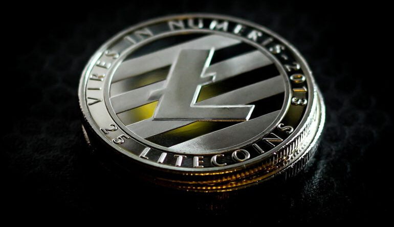 Litecoin (LTC) Payments are Now Supported by Venmo, Protonmail Shop Altcoin News  