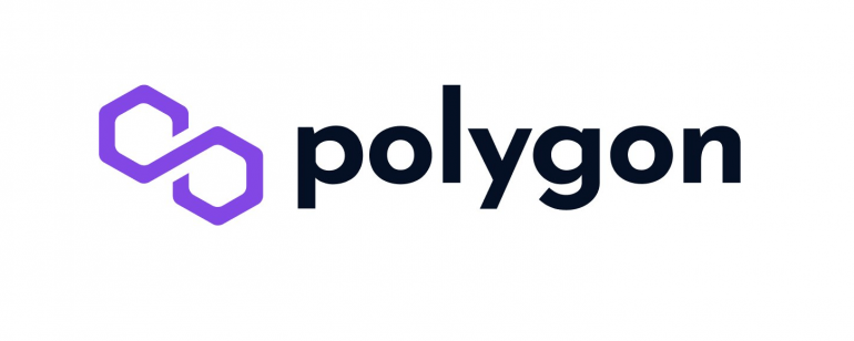 Total Value Locked on Polygon (MATIC) Grew by 1,102% in May 2022 Altcoin News  