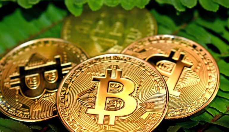 Bitcoin (BTC) is Digital Property – Michael Saylor Altcoin News  