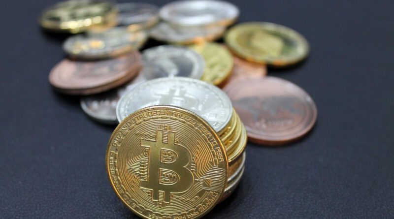 Sharp fall in bitcoin continues Bitcoin (BTC) News  