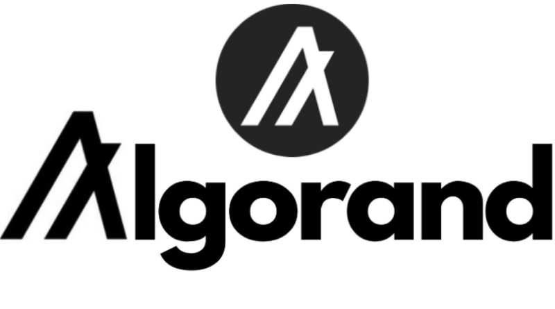Algo Coin Price Prediction - What is ALGO Coin? Current Algorand (ALGO) Coin review and chart 2022 Bitcoin (BTC) News Crypto Analysis  