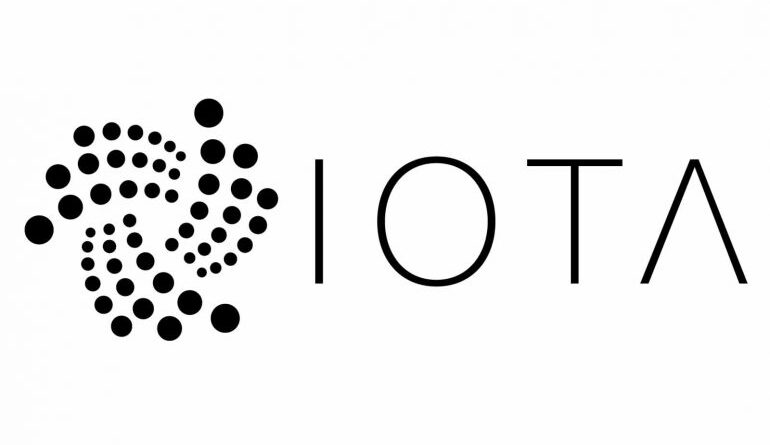 IOTA’s WordPress Plugin Could Increase its Accessibility and Adoption Altcoin News  