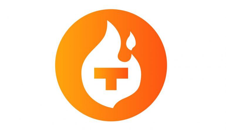 Over 1.3B TFUEL Staked Since Theta Network Mainnet 3.0 Went Live Altcoin News  