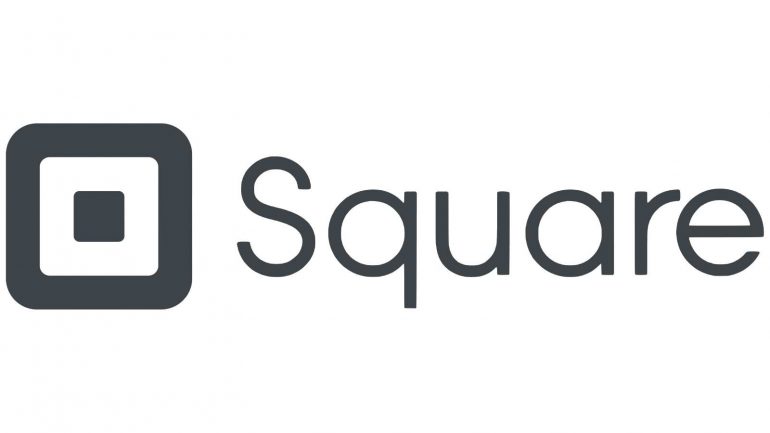 Twitter CEO: Square is Building a Bitcoin (BTC) Hardware Wallet Altcoin News  