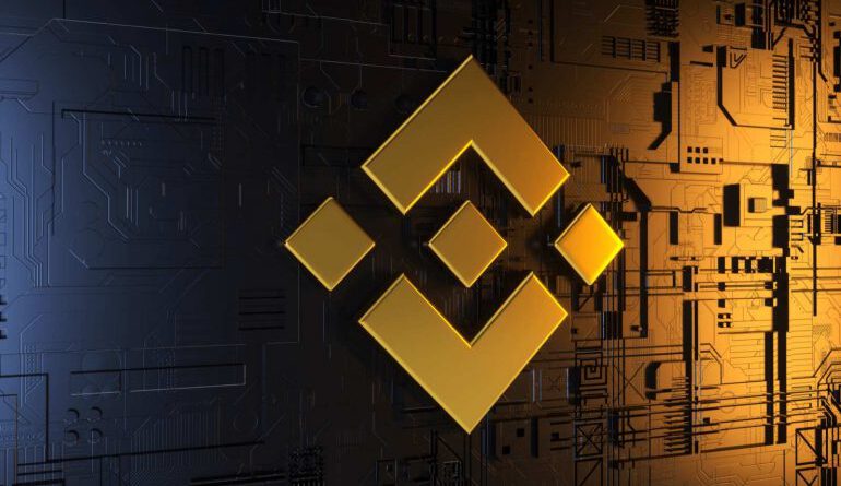 Unique Addresses on the Binance Smart Chain Hit a New ATH of 83.152M Altcoin News  