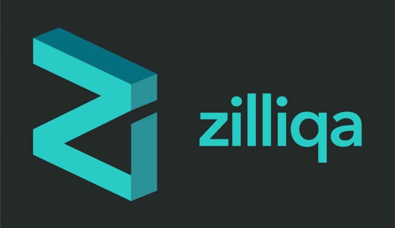 Zilliqa forms a Strong Alternative to Market Leader Ethereum – Report Altcoin News  