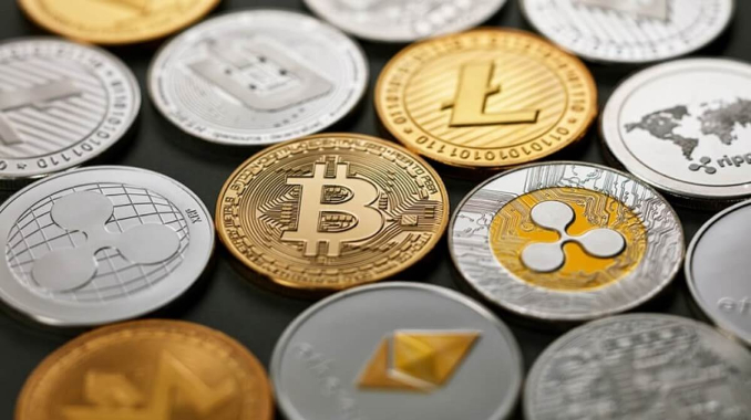 Here are the most winning and losing altcoins Bitcoin (BTC) News  