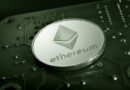 Ethereum Price Prediction - How much Ethereum (ETH)? Eth price Prediction - Review and Chart 2022 Bitcoin (BTC) News  