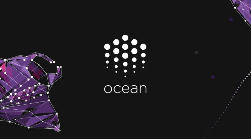 Ocean Coin Price Prediction - What is Ocean (OCEAN) Coin? Ocean (OCEAN) Coin review and chart 2021
