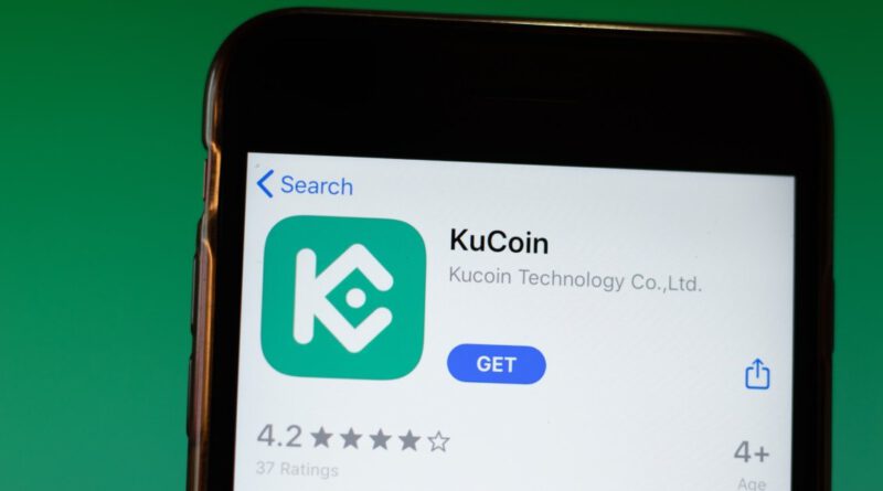 Shiba Inu (SHIB) comment from Kucoin CEO: Worth holding despite the drop
