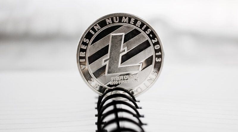 Signs of life in Litecoin (LTC): 'Digital silver' up 20% Bitcoin (BTC) News  
