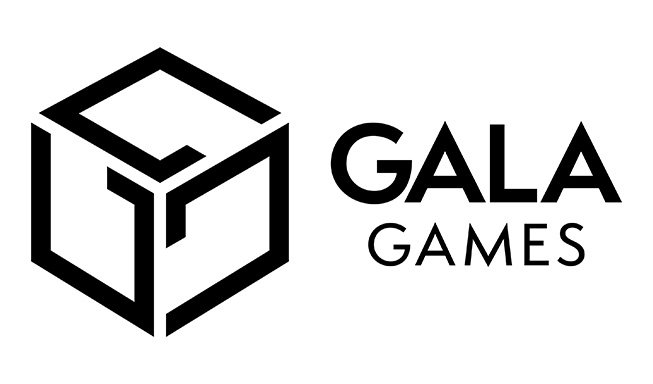 What is Gala Coin? Gala Coin future, where and how to buy?