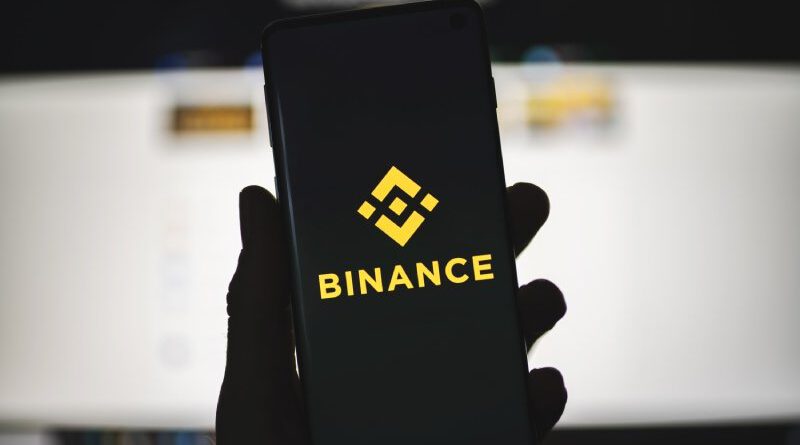 Binance announced that it will remove 3 trading pairs from its platform