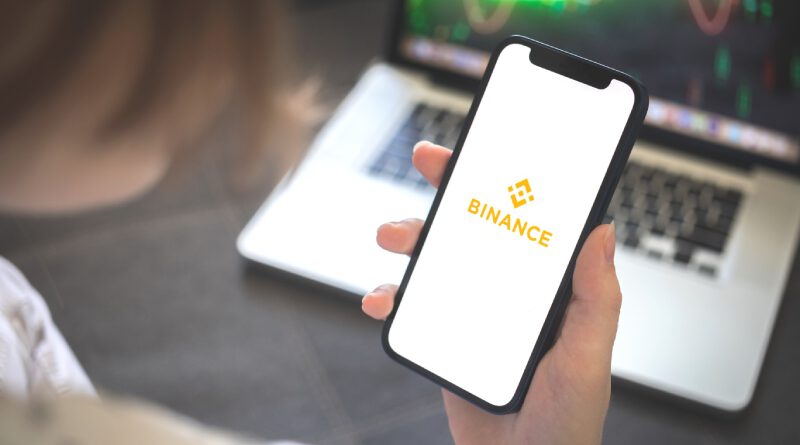 Binance, which gave up on Singapore, turned its direction to the UAE Bitcoin (BTC) News  