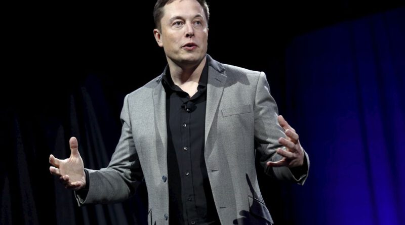 Strong criticism of Web3 technology from Tesla CEO Elon Musk