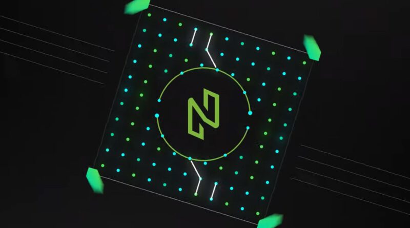 What is NULS Coin? What you need to know about NULS Coin
