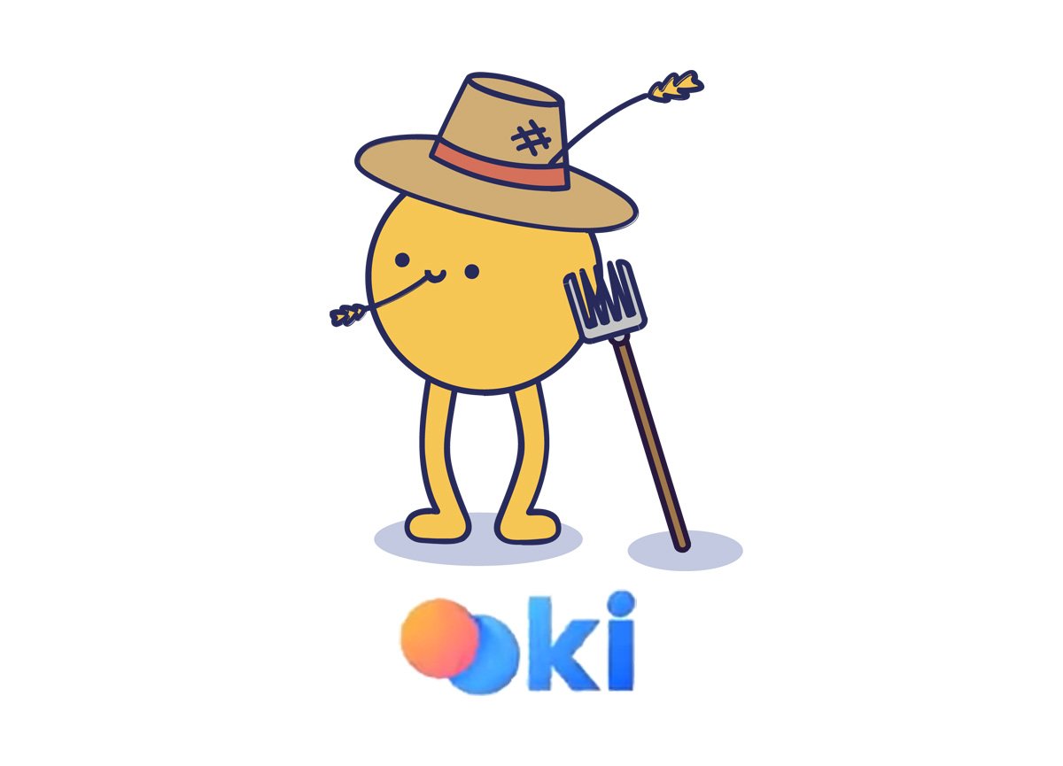 What is Ooki Coin? All about the Ooki Protocol