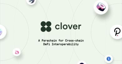 CLV Coin ? All the details about Clover Finance Coin  price Prediction - Review and Chart 2022 Crypto Analysis  
