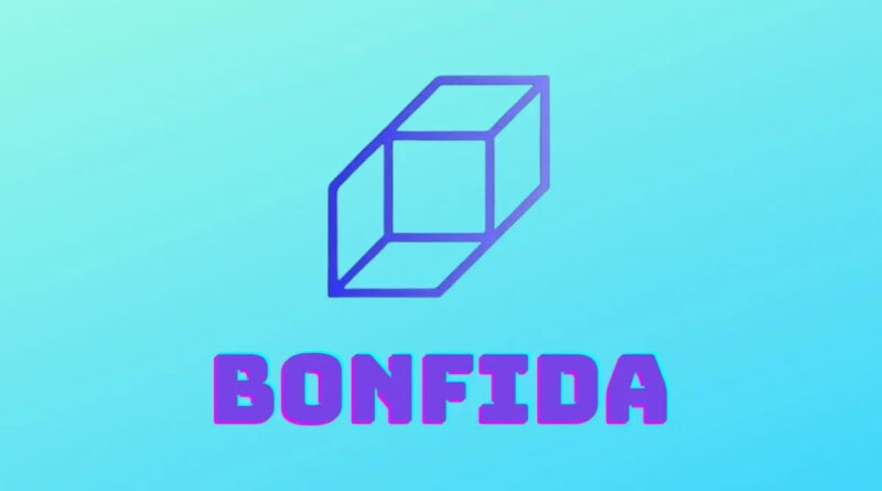 FIDA Coin Price? All you need to know about the future of the Bonfida project BitCoin price Prediction - Review and Chart 2022 Bitcoin (BTC) News  