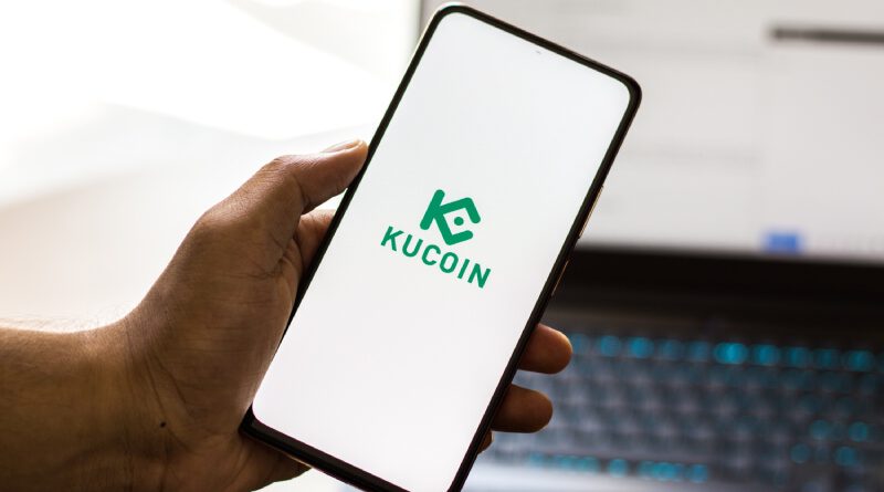 KuCoin  review: Is it reliable? Features, fees and more Coin  price Prediction - Review and Chart 2022 Bitcoin (BTC) News  