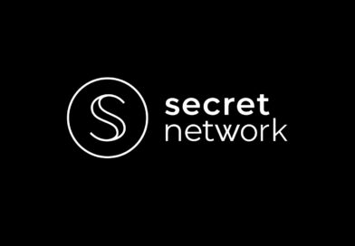 SCRT Coin price? Things to know about the Secret Network project and its future Coin  price Prediction - Review and Chart 2022 Bitcoin (BTC) News  