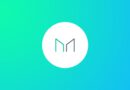 MKR Coin price Prediction Maker Coin Future and Project - Maker Coin Review and Chart 2022 Bitcoin (BTC) News  