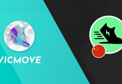 Vim Token Price Prediction - VICMOVE will allow users to use StepN sneakers to earn in China Altcoin News  