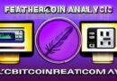 Feathercoin Coin Analysis FTC Price Prediction -2023, 2024, 2026 - Altcoin Price Prediction BitcoinHeat Bitcoin (BTC) News  