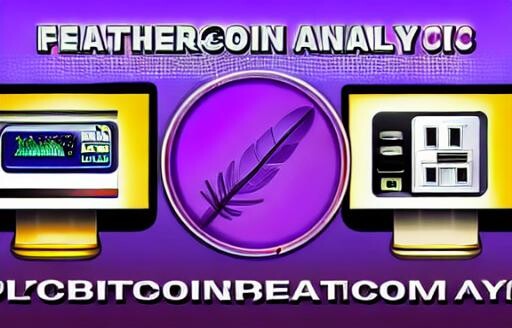 Feathercoin Coin Analysis FTC Price Prediction -2024, 2024, 2026 - Altcoin Price Prediction BitcoinHeat Bitcoin (BTC) News  