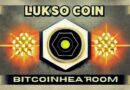 LUKSO Coin Analysis LYXE Price Prediction 2023 2024 2027 - Altcoin Price Prediction BitcoinHeat Bitcoin (BTC) News  
