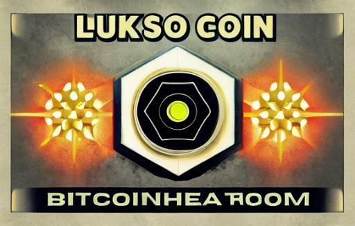 LUKSO Coin Analysis LYXE Price Prediction 2023 2024 2027 - Altcoin Price Prediction BitcoinHeat Bitcoin (BTC) News  