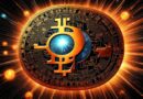 BitCoin Price Prediction -