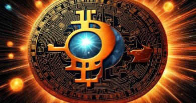 BitCoin Price Prediction - Bitcoin Price Surge and Whale Accumulation: A Cause for Optimism? Bitcoin (BTC) News  